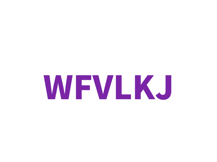WFVLKJ