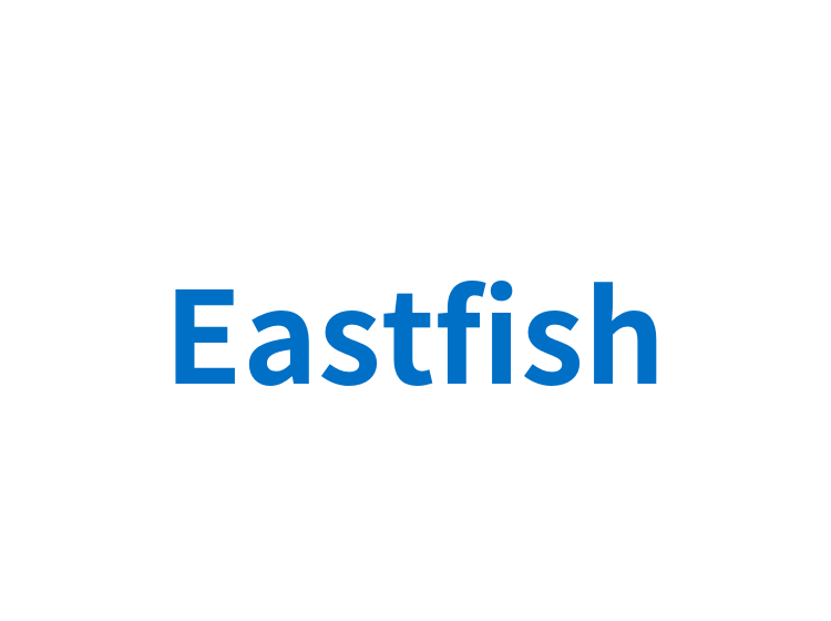 Eastfish