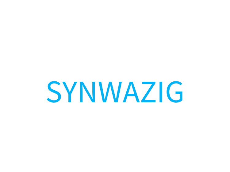 SYNWAZIG