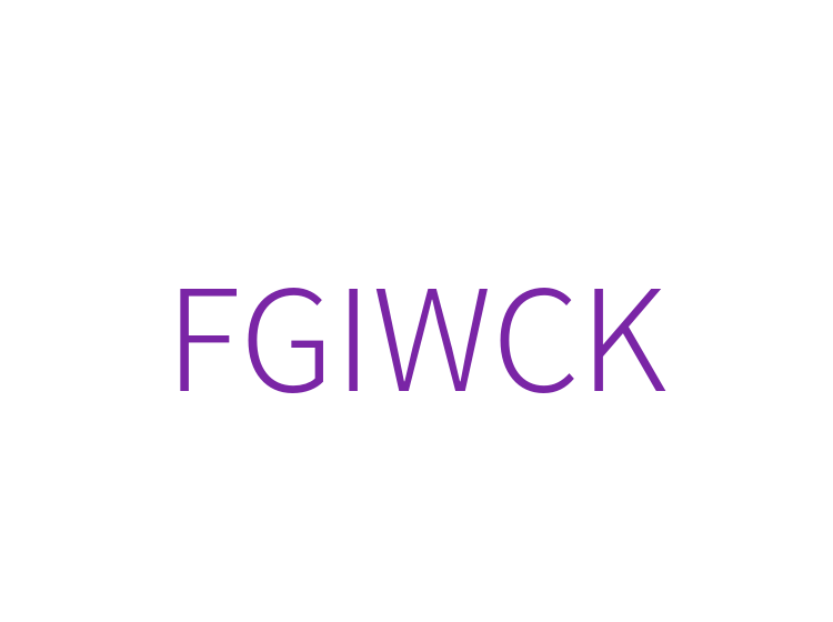 FGIWCK