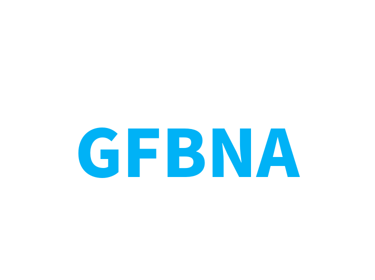 GFBNA