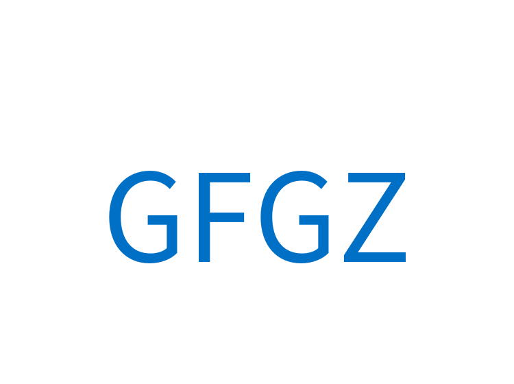 GFGZ