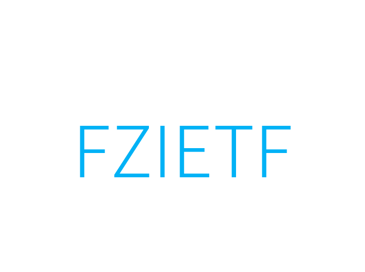 FZIETF