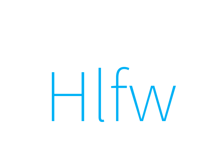 Hlfw
