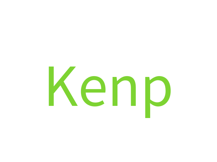 Kenp