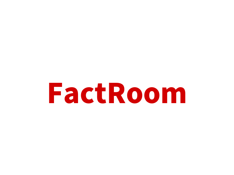 FactRoom