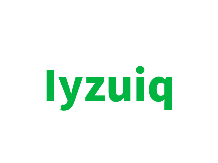 Iyzuiq
