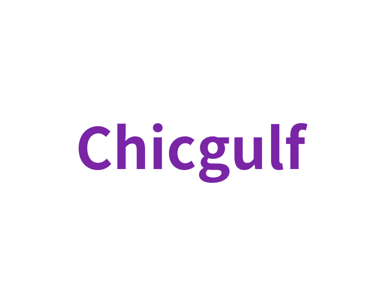 Chicgulf
