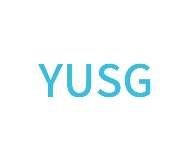 YUSG