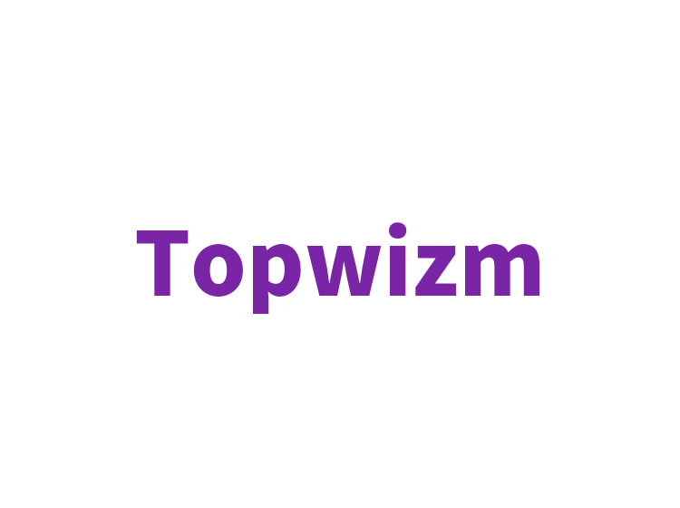 Topwizm