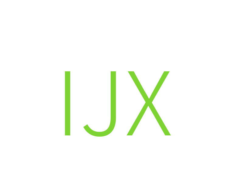 IJX