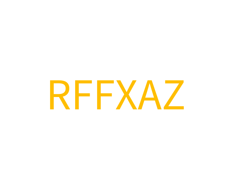 RFFXAZ