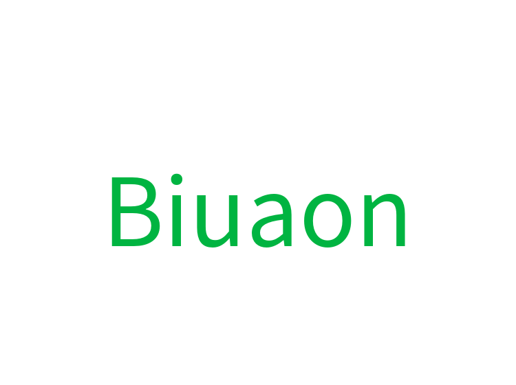 Biuaon