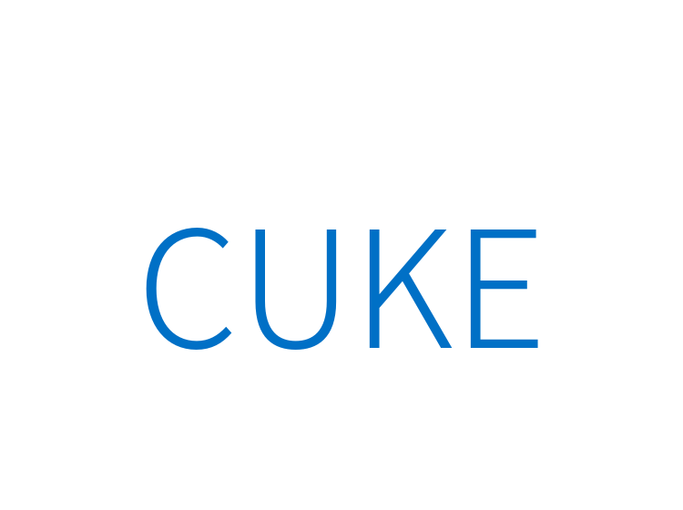 CUKE