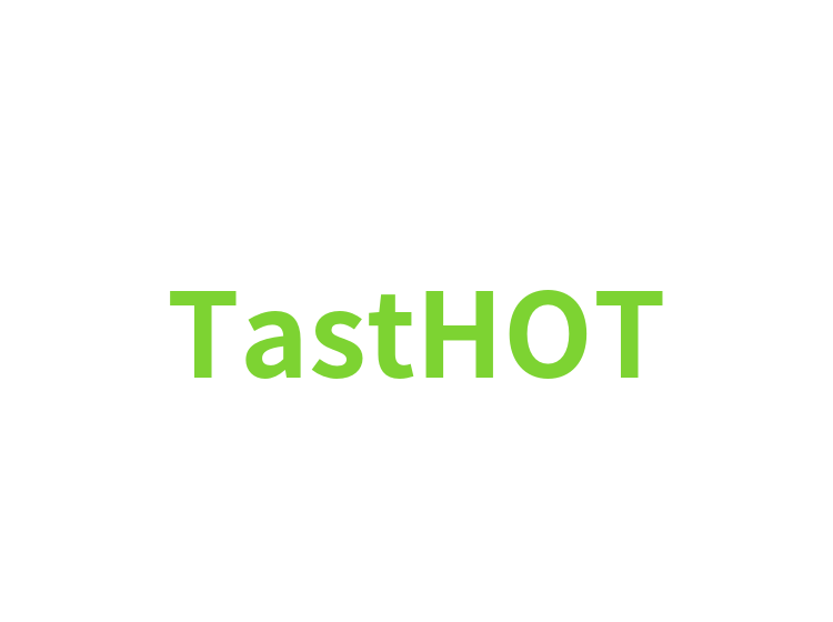 TastHOT