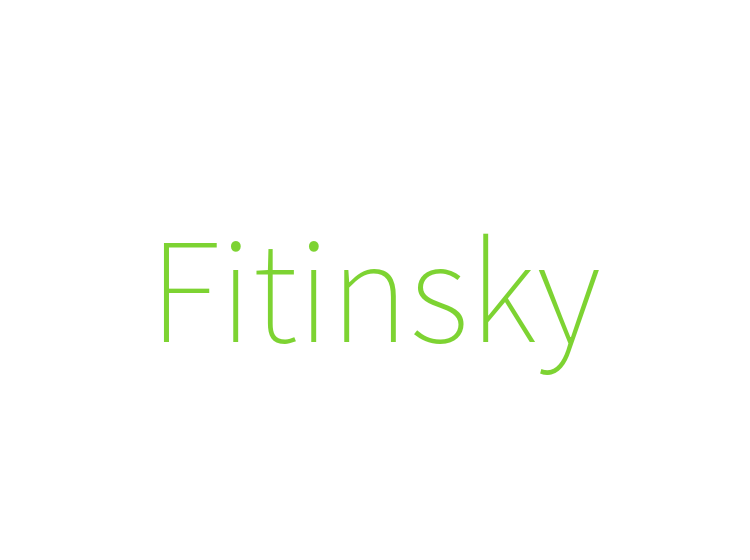 Fitinsky