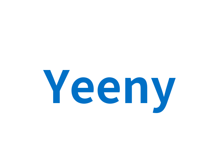 Yeeny