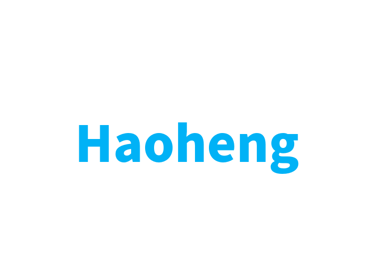 Haoheng
