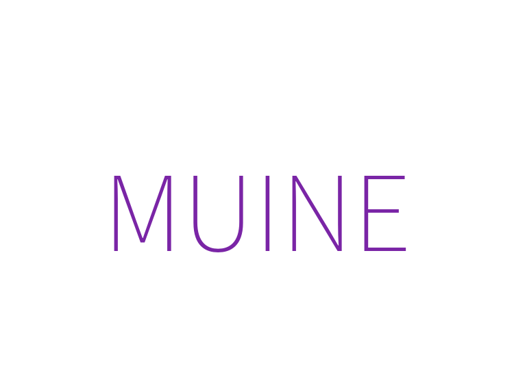MUINE