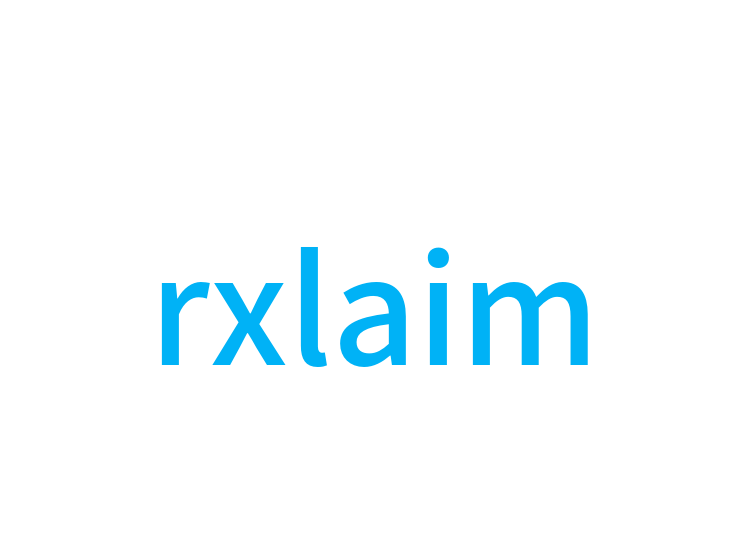 rxlaim