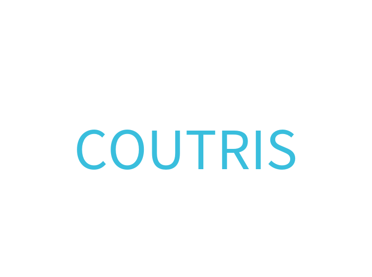 COUTRIS