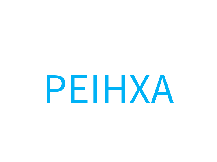 PEIHXA