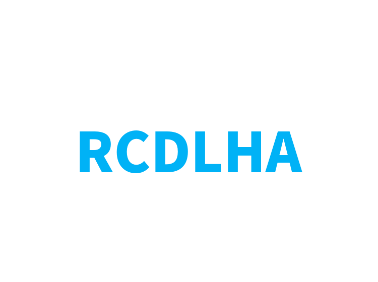 RCDLHA