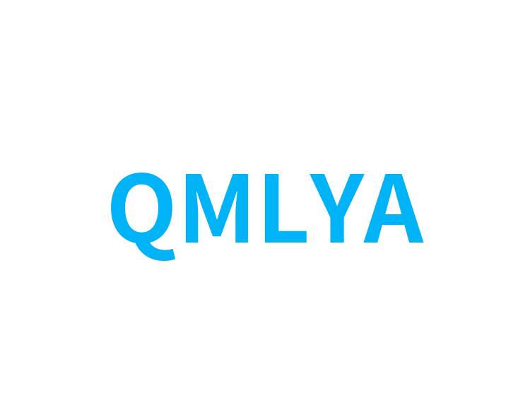 QMLYA