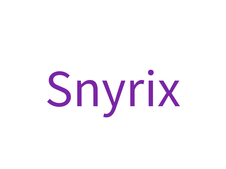 Snyrix