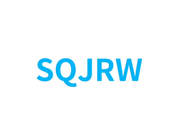 SQJRW