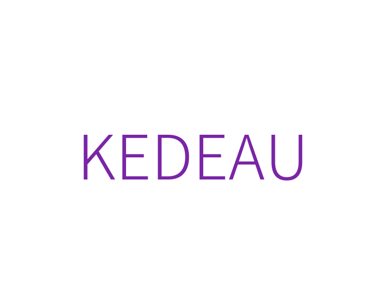 KEDEAU