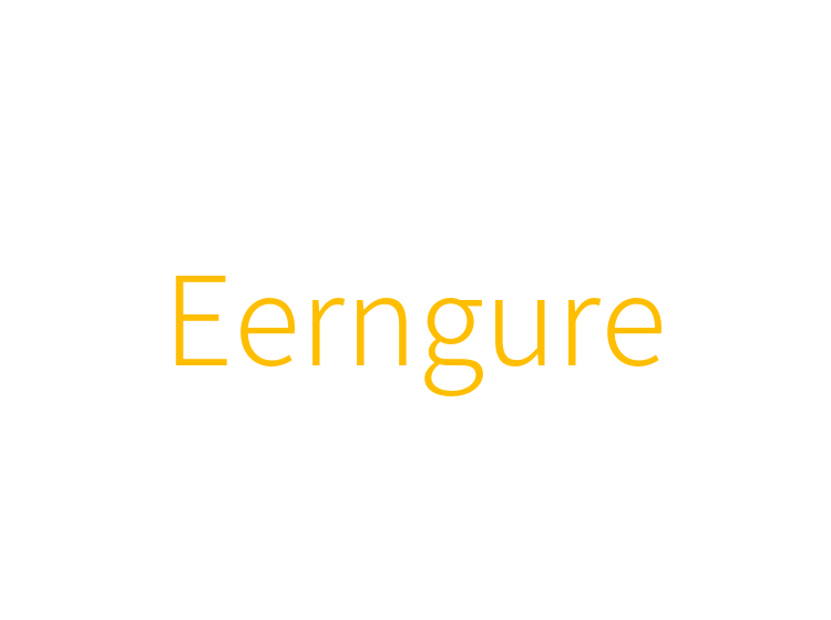 Eerngure