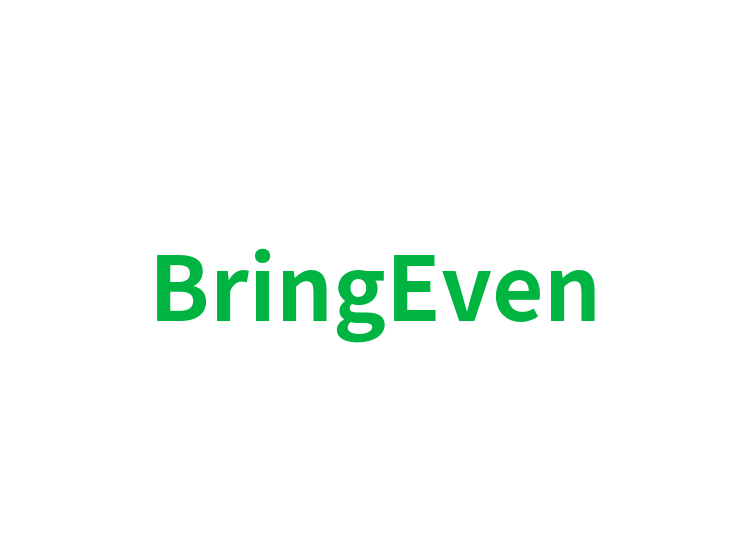 BringEven