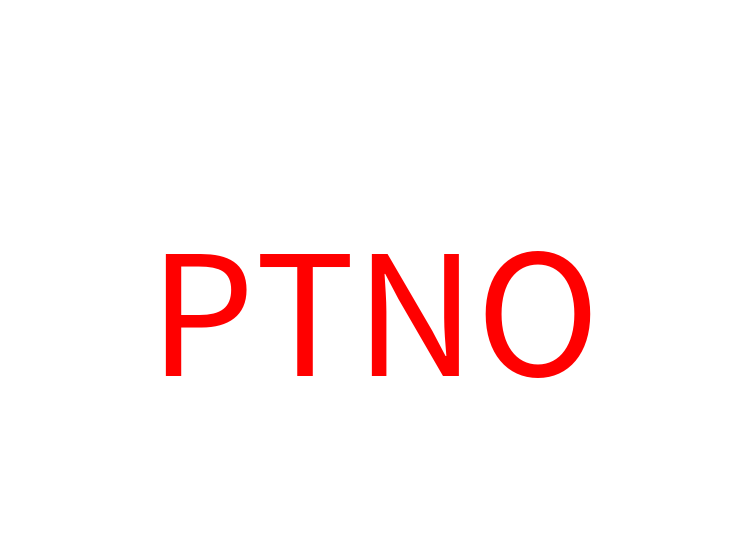 PTNO