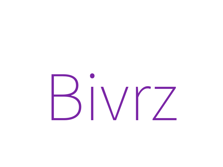Bivrz