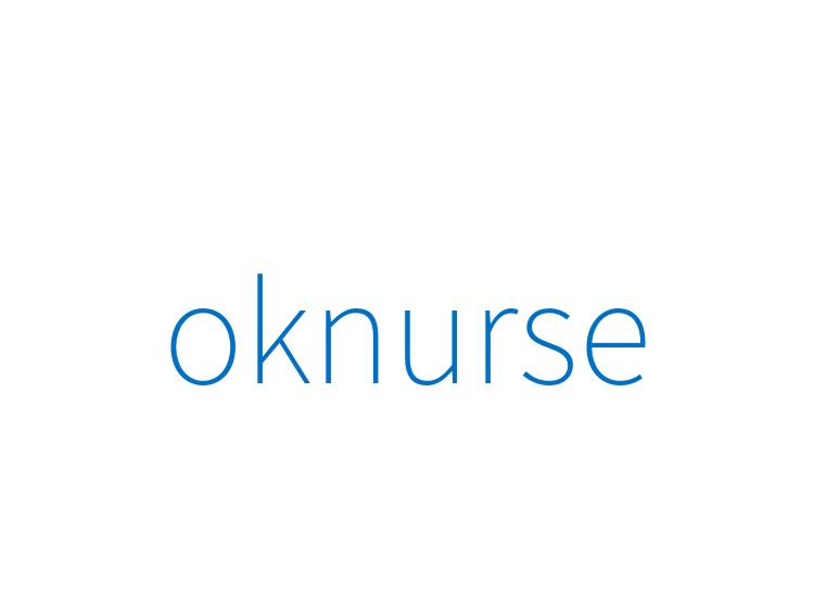 oknurse