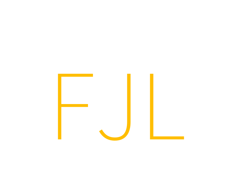 FJL