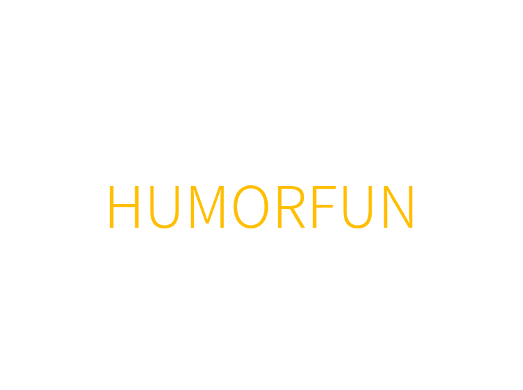 HUMORFUN