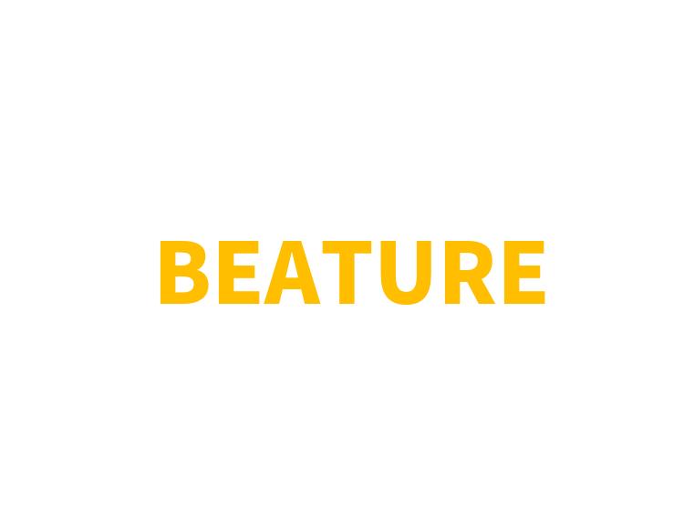  BEATURE