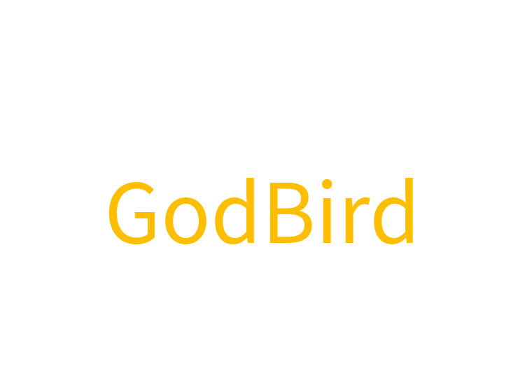 GodBird