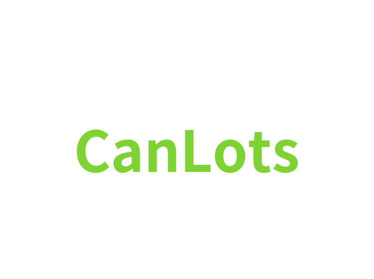 CanLots