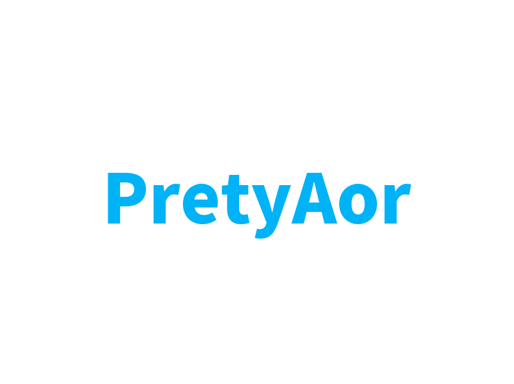 PretyAor