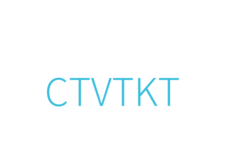 CTVTKT
