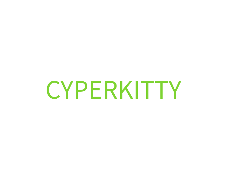 CYPERKITTY