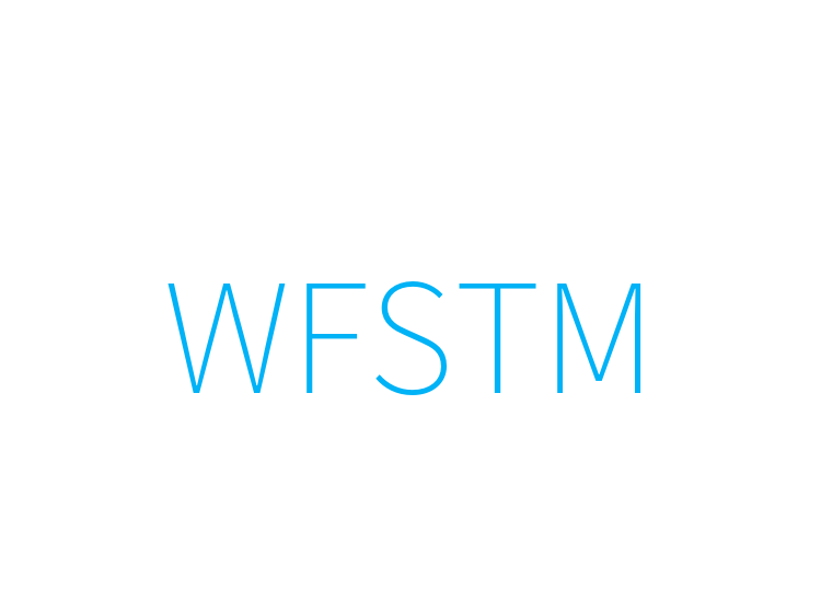WFSTM
