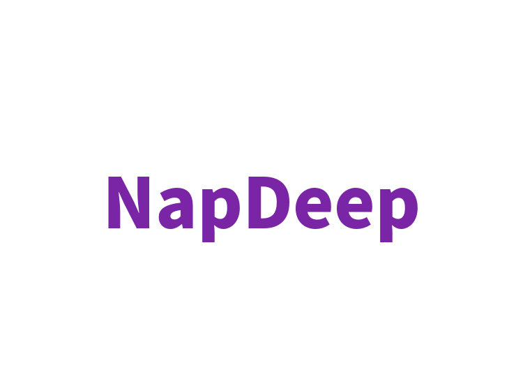 NapDeep