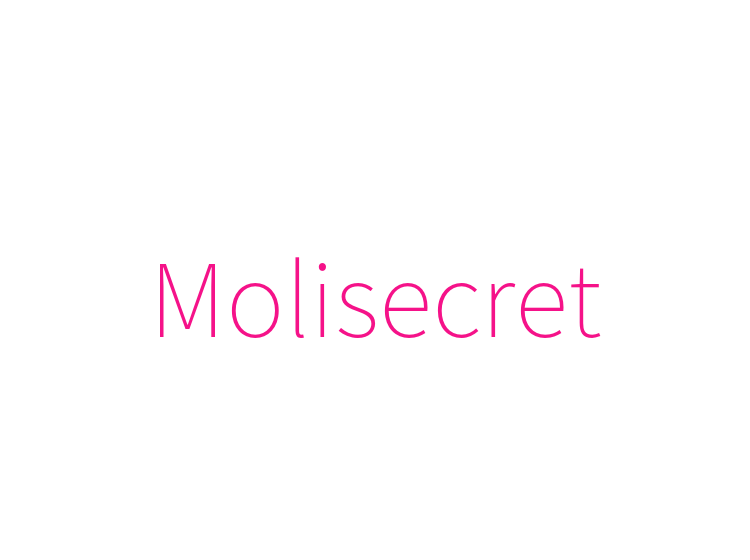 Molisecret