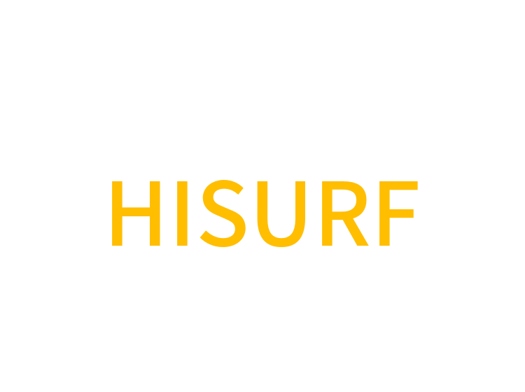 HISURF