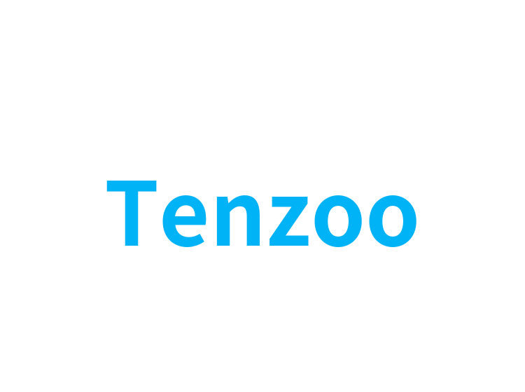 Tenzoo