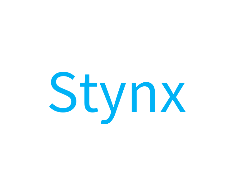 Stynx